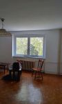 10279 DVOSOBAN 53m² – 97.850€ PODBARA