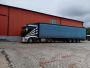 MAGACIN U KRAGUJEVCU, 1000m2 ID#42725