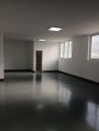 POSLOVNO-KANCELARIJSKI PROSTOR NA BEŽANIJSKOJ KOSI - 185m2 ID#42723