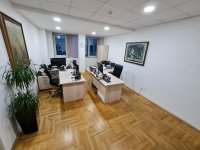 Nekretnina: Beograd, Vračar, 10238€, 650 m2
