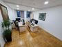 Beograd, Vračar, 10238€, 650 m2