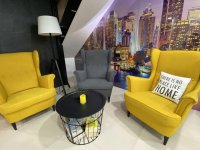 Nekretnina: Prelep i komforan duplex u blizini Vukovog spomenika