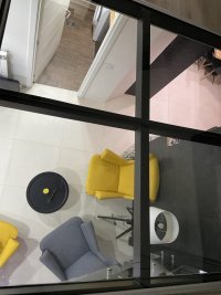 Nekretnina: Prelep i komforan duplex u blizini Vukovog spomenika