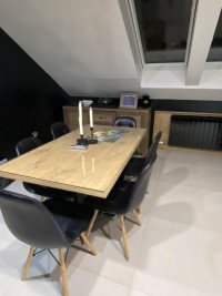 Nekretnina: Prelep i komforan duplex u blizini Vukovog spomenika