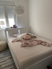 Nekretnina: Prelep i komforan duplex u blizini Vukovog spomenika