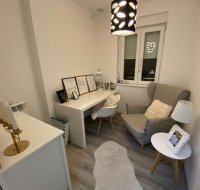 Nekretnina: Prelep i komforan duplex u blizini Vukovog spomenika