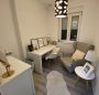 Prelep i komforan duplex u blizini Vukovog spomenika
