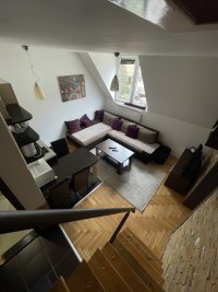 Nekretnina: RASKA CAJETINSKA CESMA ID: 656461