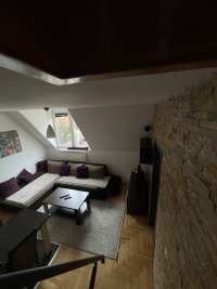 Nekretnina: RASKA CAJETINSKA CESMA ID: 656461