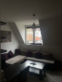 Nekretnina: RASKA CAJETINSKA CESMA ID: 656461