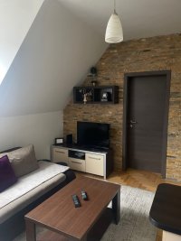 Nekretnina: RASKA CAJETINSKA CESMA ID: 656461