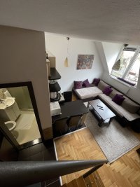 Nekretnina: RASKA CAJETINSKA CESMA ID: 656461