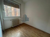 Nekretnina: 56m² – 149.350€ BULEVAR OSLOBOĐENJA 12717