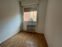 Nekretnina: 56m² – 149.350€ BULEVAR OSLOBOĐENJA 12717