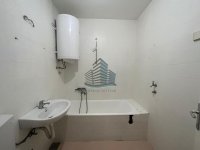 Nekretnina: 56m² – 149.350€ BULEVAR OSLOBOĐENJA 12717