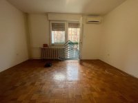 Nekretnina: 56m² – 149.350€ BULEVAR OSLOBOĐENJA 12717