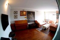 Nekretnina: Kanarevo brdo, 2.5, renoviran