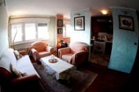 Nekretnina: Kanarevo brdo, 2.5, renoviran