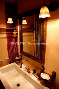 Nekretnina: Kanarevo brdo, 2.5, renoviran