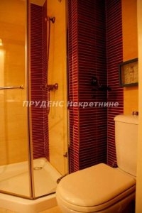 Nekretnina: Kanarevo brdo, 2.5, renoviran
