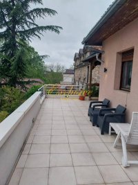 Nekretnina: Voždovac ID#1195