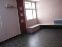 Nekretnina: Beograd, Savski Venac, 4000€, 630 m2