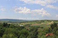 Nekretnina: Petrovaradin-Širine 95 m2 uknjižena  vikend. kuća