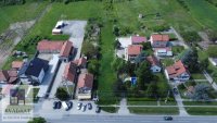 Nekretnina: Građevinski plac 24 ara, Obrenovac, Zvečka – 47 500 €