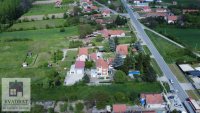 Nekretnina: Građevinski plac 24 ara, Obrenovac, Zvečka – 47 500 €