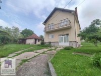 Nekretnina: Kuća 164 m², 8 ari, Obrenovac, Barič – 99 000 €