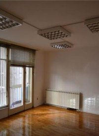 Nekretnina: Beograd, Zvezdara, 1000€, 70 m2