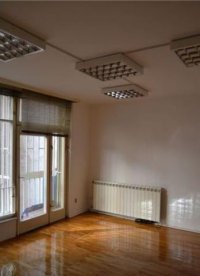 Nekretnina: Beograd, Zvezdara, 800€, 70 m2