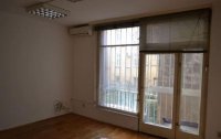 Nekretnina: Beograd, Zvezdara, 1000€, 70 m2