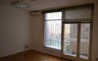 Nekretnina: Beograd, Zvezdara, 800€, 70 m2