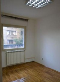 Nekretnina: Beograd, Zvezdara, 1000€, 70 m2
