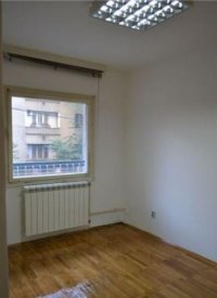 Nekretnina: Beograd, Zvezdara, 800€, 70 m2