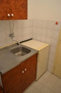 Nekretnina: Beograd, Zvezdara, 800€, 70 m2