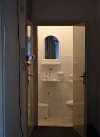 Nekretnina: Beograd, Zvezdara, 1000€, 70 m2