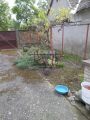 Kuća u Ilincima ID#5852