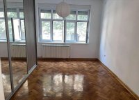 Nekretnina: Beograd, Savski Venac, 800€, 70 m2