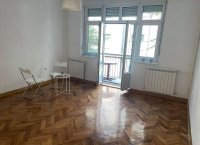 Nekretnina: Beograd, Savski Venac, 800€, 70 m2