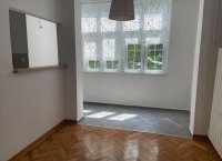 Nekretnina: Beograd, Savski Venac, 800€, 70 m2