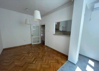 Nekretnina: Beograd, Savski Venac, 800€, 70 m2