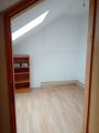 Troiposoban stan, NOVI SAD, BULEVAR