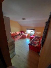 Nekretnina: Futog-Porodična kuća 151 m2 na Placu 723 m2 sa Razrađenim Poslovnim Prostorom-065/385 8880