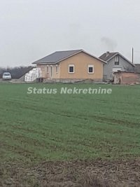 Nekretnina: Futog-Pogodan Građevinski plac 688 m2 u Novom Futogu-065/385 8880