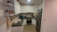 Nekretnina: Mirijevo, Kapetana Miloša Žunjića, 60m2 ID#46863