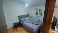 Nekretnina: Mirijevo, Kapetana Miloša Žunjića, 60m2 ID#46863