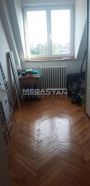 Sunčana Padina-Stankom, odlična