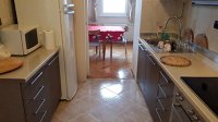 Nekretnina: Beograd, Novi Beograd, 1500€, 100 m2